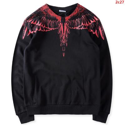 cheap marcelo burlon hoodies cheap no. 3